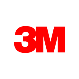 3M