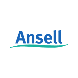 Ansell