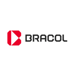 Bracol