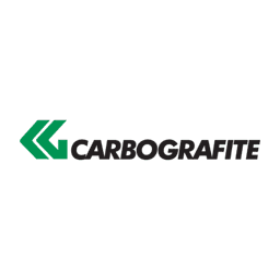 Carbografite