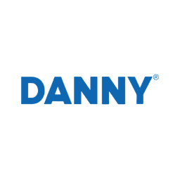Danny