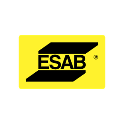 ESAB
