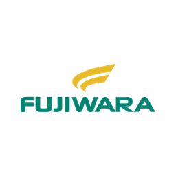 Fujiwara