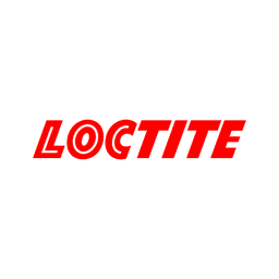Loctite