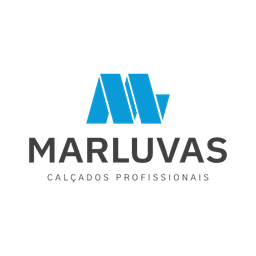 Marluvas