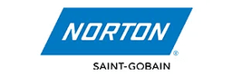 Norton