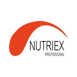 Nutriex