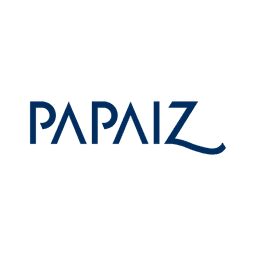 Papaiz