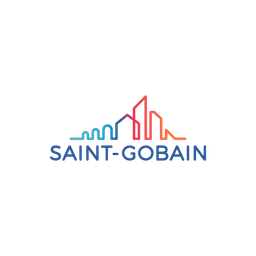 Saint-Gobain