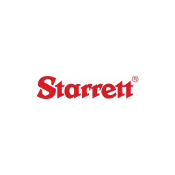 Starrett