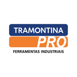 Tramontina