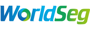 WorldSeg